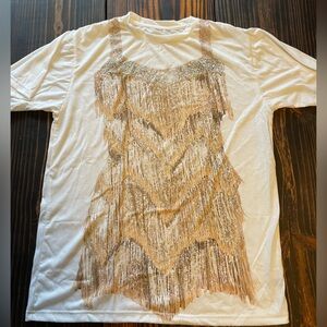 Taylor Swift Cover Up